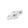 ALUTRUSS QUICK-LOCK GL33-ET34 Distance-Part 10mm
