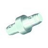 ALUTRUSS QUICK-LOCK GL33-ET34 Distance-Part 10mm