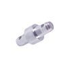 ALUTRUSS QUICK-LOCK GL33-ET34 Distance Piece 20mm