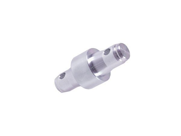 ALUTRUSS QUICK-LOCK GL33-ET34 Distance Piece 20mm