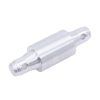 ALUTRUSS QUICK-LOCK GL33-ET34 Distance-Part 70mm