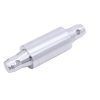 ALUTRUSS QUICK-LOCK GL33-ET34 Distance-Part 90mm
