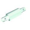 ALUTRUSS QUICK-LOCK GL33-ET34 Distance-Part 90mm