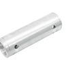 ALUTRUSS QUICK-LOCK GL33-ET34 dist.-part fem.145mm