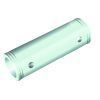 ALUTRUSS QUICK-LOCK GL33-ET34 dist.-part fem.145mm
