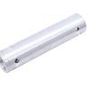 ALUTRUSS QUICK-LOCK GL33-ET34 dist.-part fem.210mm