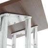 ALUTRUSS RP-1 Lectern