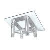 ALUTRUSS PG-1 Lectern Top