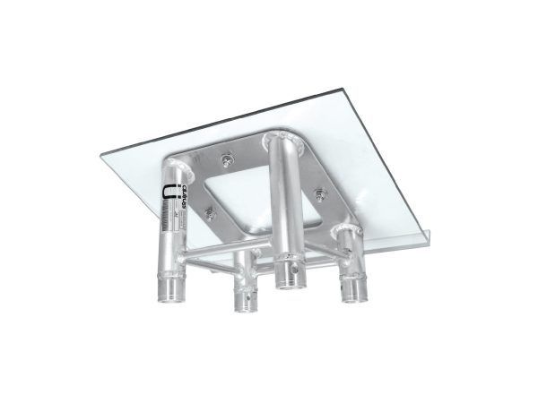 ALUTRUSS PG-1 Lectern Top