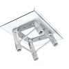 ALUTRUSS PG-1 Lectern Top