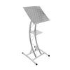 ALUTRUSS RP-3 Lectern