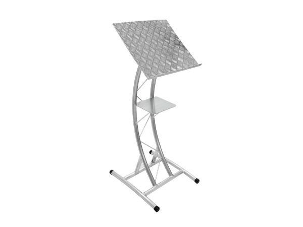 ALUTRUSS RP-3 Lectern