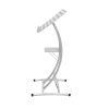 ALUTRUSS RP-3 Lectern