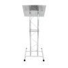ALUTRUSS RP-3 Lectern