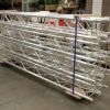 ALUTRUSS Truss Transport Board Combo incl 3 Wheels