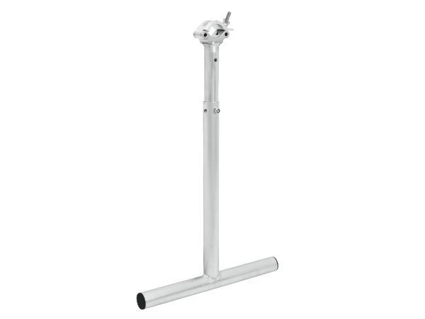 ALUTRUSS Telescopic Arm G-1