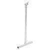 ALUTRUSS Telescopic Arm G-2