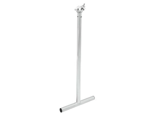 ALUTRUSS Telescopic Arm G-2