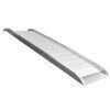 ALUTRUSS Truckramp 2m/80cm
