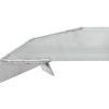 ALUTRUSS Truckramp 2m/80cm