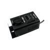 EUROLITE EDX-1 MK2 DMX Dimmer Pack