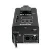 EUROLITE EDX-1 MK2 DMX Dimmer Pack