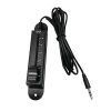 EUROLITE EDX-1 MK2 DMX Dimmer Pack