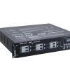 EUROLITE DPX-610 DMX Dimmer Pack