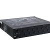 EUROLITE DPX-610 DMX Dimmer Pack