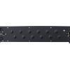 EUROLITE DPX-610 DMX Dimmer Pack
