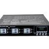 EUROLITE DPX-610 S DMX Dimmer Pack