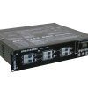 EUROLITE DPX-610 S DMX Dimmer Pack