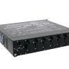 EUROLITE DPX-610 S DMX Dimmer Pack