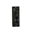 EUROLITE Modul signal in/out DPX-1210