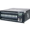 EUROLITE DPMX-1216 DMX Dimmer Pack