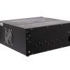 EUROLITE DPMX-1216 DMX Dimmer Pack