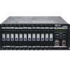 EUROLITE DPMX-1216 DMX Dimmer Pack