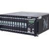 EUROLITE DPMX-1216 S DMX Dimmer Pack