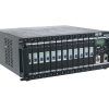 EUROLITE DPMX-1216 S DMX Dimmer Pack