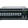 EUROLITE DPMX-1216 S DMX Dimmer Pack