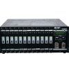 EUROLITE DPMX-1216 MP DMX Dimmer Pack