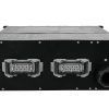EUROLITE DPMX-1216 MP DMX Dimmer Pack