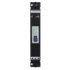 EUROLITE DPMX Dimmer-Modul 1216 MK1