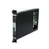 EUROLITE DPMX Dimmer-Modul 1216 MK1