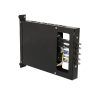 EUROLITE DPMX Dimmer-Modul 1216 MK1