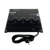 EUROLITE ESX-4R DMX RDM Switch Pack