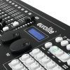 EUROLITE DMX Move Controller 512 PRO