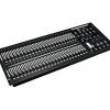 EUROLITE DMX Scene Setter 24/48