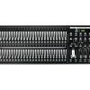 EUROLITE DMX Scene Setter 24/48