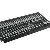 EUROLITE DMX Commander 24/48 Controller
